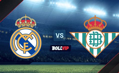 real madrid vs real betis tickets